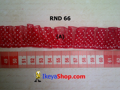 large2 RND 66 a